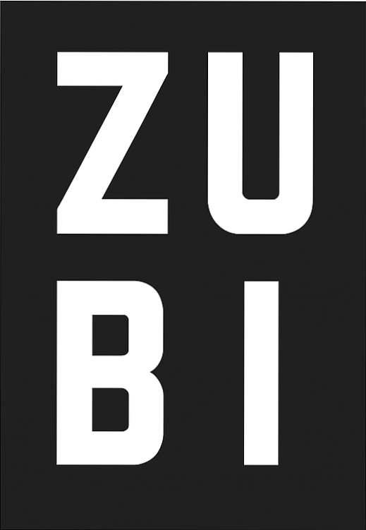 zubi vault
